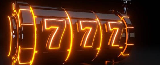 Ganhe Prêmios Incríveis Agora banner