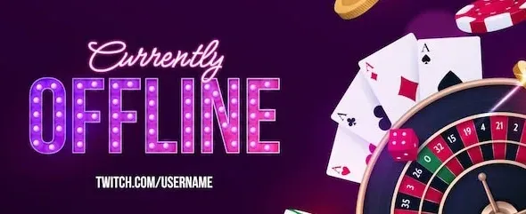 Jackpots Épicos Esperam Você banner