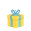 Sorteio da Sorte 🎰 welfare icon