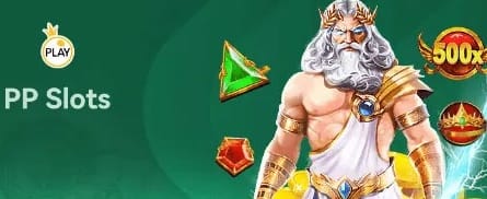 Apostas Esportivas ao Vivo banner