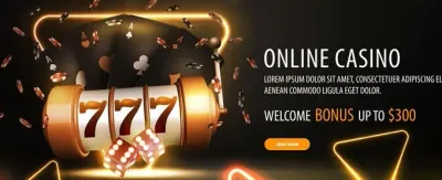 Baixe o App e Comece a Ganhar banner