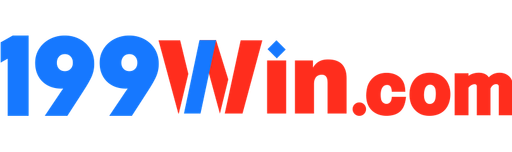 br199winbet.net Logo